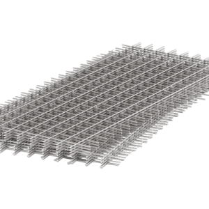 Сетка кладочная 50x50 мм, d=4, ГОСТ, размер 3000х2000 мм