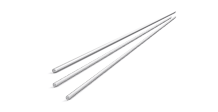 Некондиция d3 150 2*1 (6*12), 300 шт.
